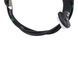 Шланг омывателя лобового стекла SUBARU FORESTER SL 2024- 86655SL190, 86655SL190, A