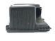Корпус воздушного фильтра верхний HYUNDAI SANTA FE CM 2006-2009 281102B200, 281102B200, A
