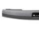 Накладка замка багажника OPEL INSIGNIA 2017-2022 (39110047) 39129262, 39129262, B