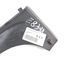 Накладка бампера задня ліва BMW X3 E83 2006-2010 51123400997, 51123400997, B