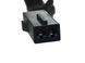 Светодиоды SKODA SUPERB 3T 2008&ndash;2013 3T0868391, 3T0868391, B