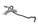 Трубка охлаждения NISSAN NAVARA D40 2005-2010 11060EC01A, 11060EC01A, A