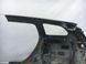 Четверть автомобиля задняя правая VOLVO XC60 2008-2013 31391820, 31391820, A