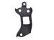 Кронштейн рычага подвески задний левый TOYOTA RAV4 CA30W 2005-2010 48727-42010, 48727-42010, A