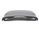 Чехол рулевой колонки верхний LAND ROVER FREELANDER 2 L359 2006-2010 LR007250, LR007250, B