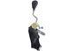 Кулиса переключения КПП HONDA CR-V 2010-2012 (в зборі з ручкою 54102SWAE01ZB) 54100SWWE02, 54100SWWE02, A