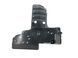 Захист паливного бака нижній задній лівий TOYOTA RAV4 CA30W 2005-2010 77641-42040, 77641-42040, A