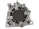 Генератор SUBARU FORESTER SL 2024- 23700AB220, 23700AB220, A
