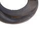 Опорная подушка пружины верхняя задняя левая правая TOYOTA RAV4 CA30W 2005-2010 48257-42030, 48257-42030, A