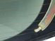 Скло кришки багажника MAZDA CX-5 KE 2012-2015 KD35-63-930B, KD35-63-930B, B