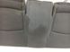 Диван нижній задній SUBARU FORESTER S13 2014-2018 64340SG111LL, 64340SG111LL, B