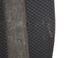 Сиденье заднее правое NISSAN PATHFINDER R51 2005-2014 (3 ряд) 89300EB10E, 89300EB10E, B