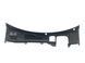 Вітрова панель/жабо LAND ROVER RANGE ROVER EVOQUE L538 2011-2015 (BJ32021B43A) LR027199, LR027199, A