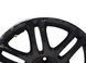 Диск R18 5* SKODA SUPERB 3T 2008&ndash;2013 (7.5Jx18H2 PCD 5x112 ET46 DIA57.1) 3T0601025E, 3T0601025E, B