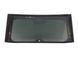 Скло кришки багажника HONDA CR-V 2006-2010 73211SWWG01, 73211SWWG01, A