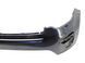 Бампер передний верхний LAND ROVER DISCOVERY SPORT L550 2014-2019 FK7217F003APIA01, FK7217F003APIA01, B
