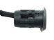 Светодиоды SKODA SUPERB 3T 2008&ndash;2013 3T0868391, 3T0868391, B