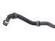 Патрубки пічки LAND ROVER DISCOVERY SPORT L550 2019- (K8D28B159AC) LR115209, LR115209, A