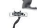 Проводка дверей задня ліва LAND ROVER RANGE ROVER SPORT L320 2005-2009 YMM502811B, YMM502811B, A