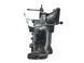 Колектор впускний TOYOTA RAV4 CA30W 2005-2010 (17101-0R010) 17111-0R010, 17111-0R010, A