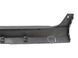 Накладка порога права зовнішня VOLVO S60 SPA 2019-2024 (дефект) 31448912, 31448912, C
