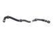 Патрубки пічки LAND ROVER DISCOVERY SPORT L550 2019- (K8D28B159AC) LR115209, LR115209, A
