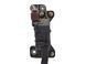 Педаль газу NISSAN PATHFINDER R51 2005-2014 18002EB400, 18002EB400, A