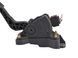 Педаль газу NISSAN PATHFINDER R51 2005-2014 18002EB400, 18002EB400, A