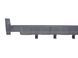 Накладка порога ліва зовнішня HONDA CR-V 2006-2010 71850SWWG01, 71850SWWG01, A