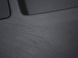 Карта двери передняя правая VOLVO XC60 2008-2013 39818731, 39818731, B