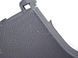 Накладка центральної консолі права SUBARU OUTBACK B14 2010-2014 92113AJ00AVH, 92113AJ00AVH, B