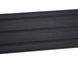 Накладка порога задняя правая внутренняя TOYOTA RAV4 CA30W 2005-2010 67915-42030-B0, 67915-42030-B0, A