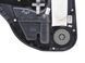 Карта дверей задня права HONDA CR-V 2006-2010 83701SWWE21ZA, 83701SWWE21ZA, A