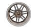 Диск R18 5* SKODA SUPERB 3T 2008&ndash;2013 (7.5Jx18H2 PCD 5x112 ET46 DIA57.1) 3T0601025E, 3T0601025E, B