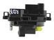 Шлейф AIRBAG ACURA RDX 2022-2026 77900-TJB-D22, 77900-TJB-D22, A