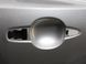 Двері задні праві NISSAN ROGUE T33 2023- 82100-6RR0B, 82100-6RR0B, A
