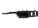 Накладка на кнопку передняя левая ACURA RDX 2022-2026 (83705-TJB-A01ZA) 83555-TJB-A01ZA, 83555-TJB-A01ZA, A