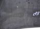 Накладка бампера передня права CITROEN C-CROSSER 2007-2013 (7401KH) 6405A112, 6405A112, A