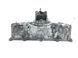 Колектор впускний TOYOTA RAV4 CA30W 2005-2010 (17101-0R010) 17111-0R010, 17111-0R010, A