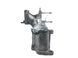 Колектор впускний TOYOTA RAV4 CA30W 2005-2010 (17101-0R010) 17111-0R010, 17111-0R010, A