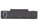 Блок комфорту NISSAN NAVARA D40 2005-2010 284B24X01A, 284B24X01A, A