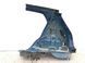 Чверть автомобіля задня права CHEVROLET TRAX U200 2013-2016 42525373, 42525373, B