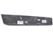 Накладка торпедо правая VOLVO S90 SPA 2016-2020 31366679, 31366679, A