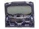 Кришка багажника LAND ROVER DISCOVERY SPORT L550 2014-2019 (без скла) LR061391, LR061391, B