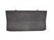 Накладка підлоги багажника TOYOTA RAV4 CA30W 2005-2010 58410-42030, 58410-42030, A