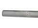 Подножка правая внешняя NISSAN NAVARA D40 2005-2010 96100EB10A, 96100EB10A, A