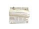 Тепловий екран MINI COUNTRYMAN R60 2010-2016 (паливного баку) 51489800657, 51489800657, A