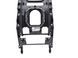 Накладка центральной консоли LAND ROVER RANGE ROVER EVOQUE L538 2011-2015 LR033422, LR033422, A