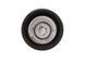 Ролик привідного паса NISSAN NAVARA D40 2010-2014 11925ED320, 11925ED320, A