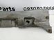 Накладка порога ліва зовнішня TOYOTA AVENSIS T27 2009-2011 7586005900, 7586005900, B